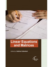 Linear Equations and Matrices